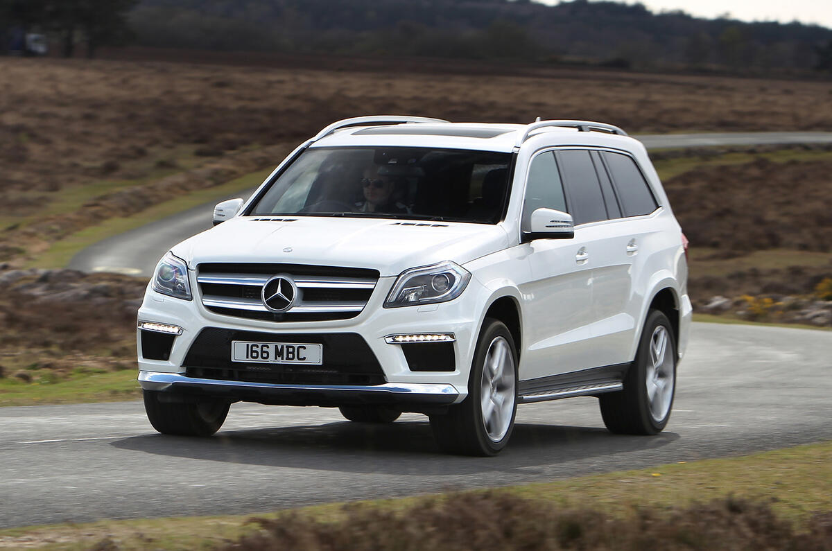 Mercedes Ml Amg Sport Price Mercedes Ml Amg Sport Price