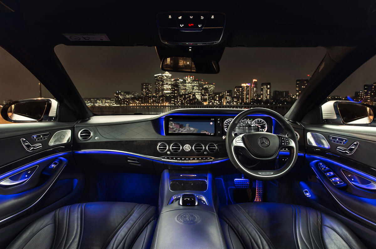 Mercedes Amgs Mercedes Amgs