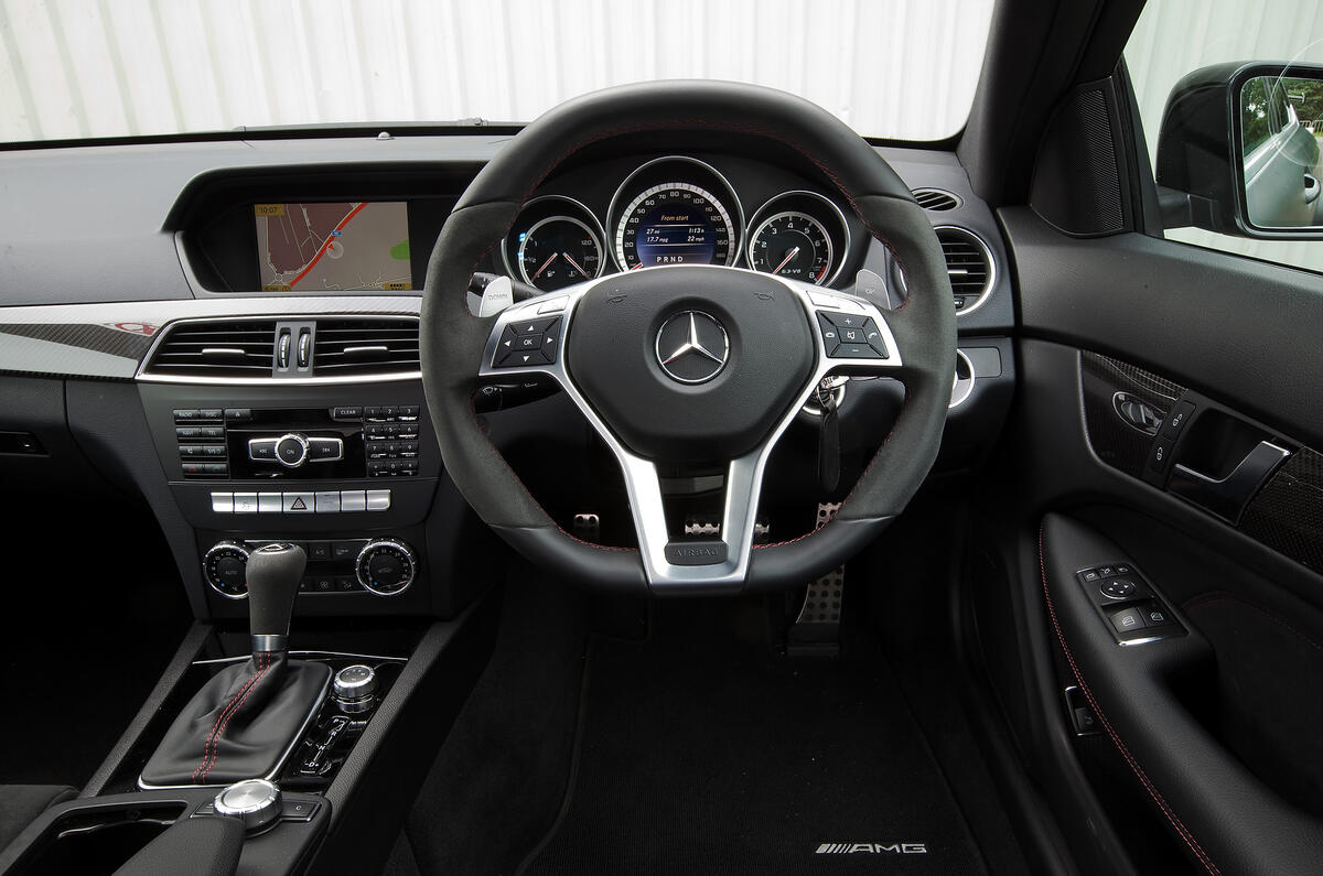 Mercedes Benz Four Wheel Alignment Mercedes Benz Four Wheel Alignment