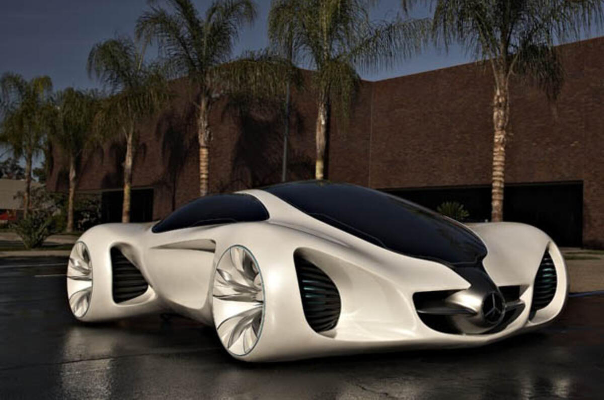 Ecological Cars Uk Ecological Cars Uk