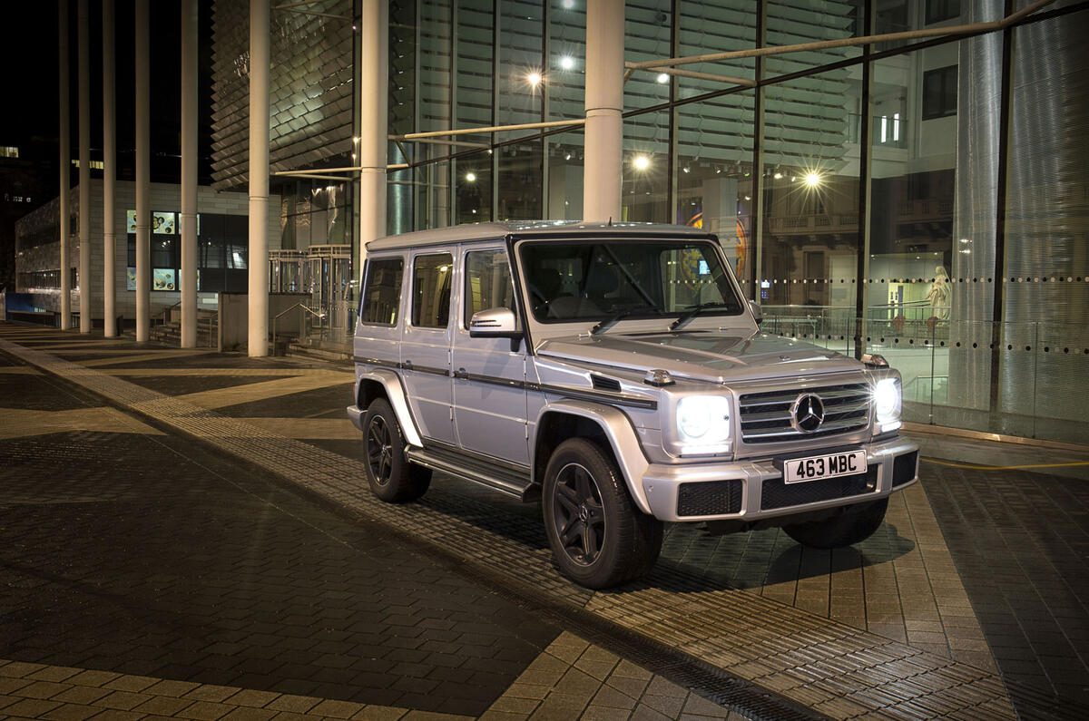 Can You Bargain On A Car Lease Can You Bargain On A Car Lease