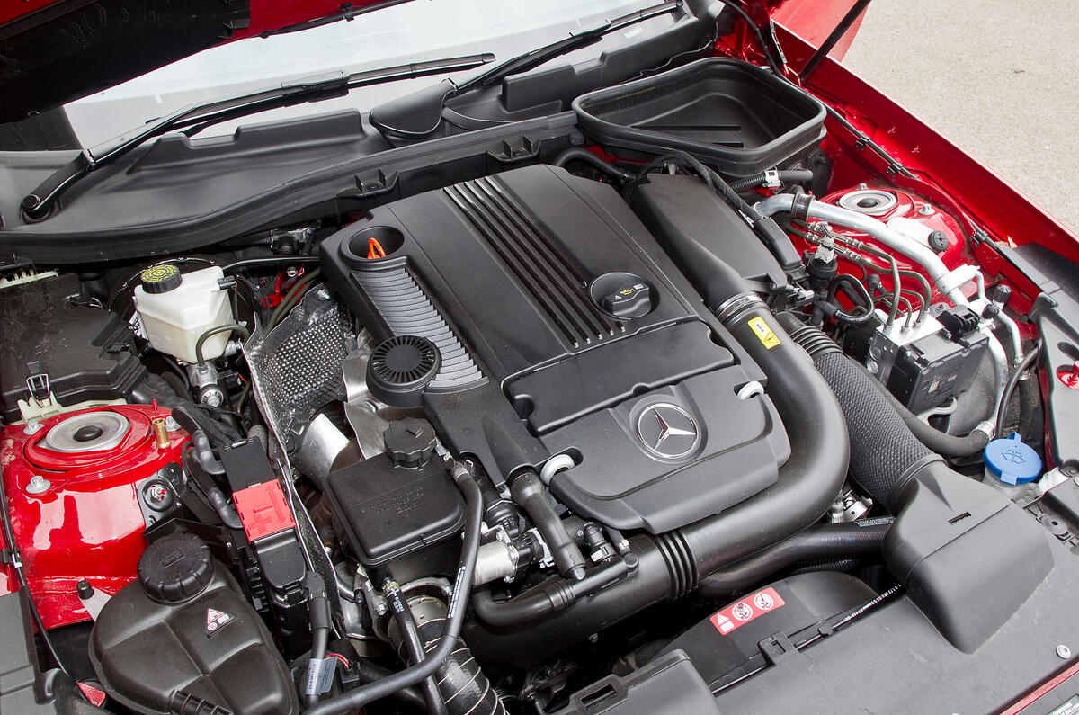 Mercedes Benz Car Battery Location Mercedes Benz Car Battery Location