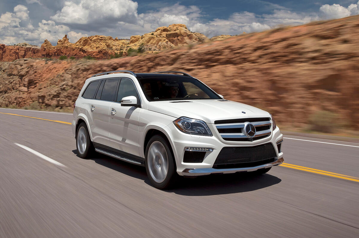 Mercedes Gl For Sale Uk Mercedes Gl For Sale Uk