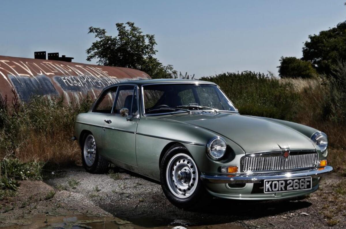 Very Old Cars Photos Very Old Cars Photos