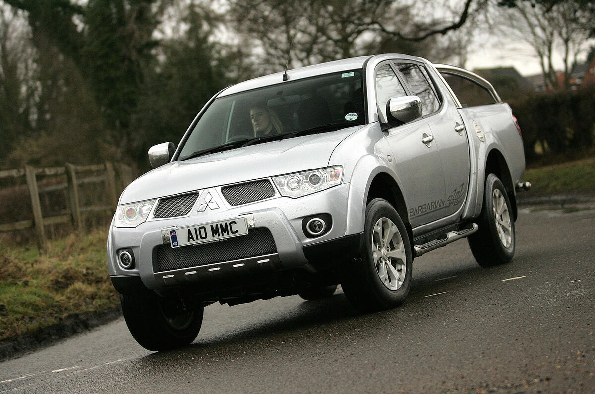 Mitsubishi Car Models And Prices Mitsubishi Car Models And Prices