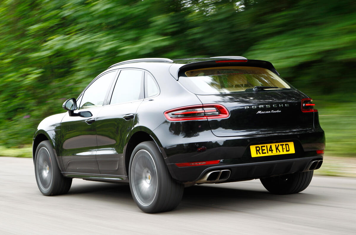 porsche-macan-turbo-rt-0001.jpg?itok=jZf