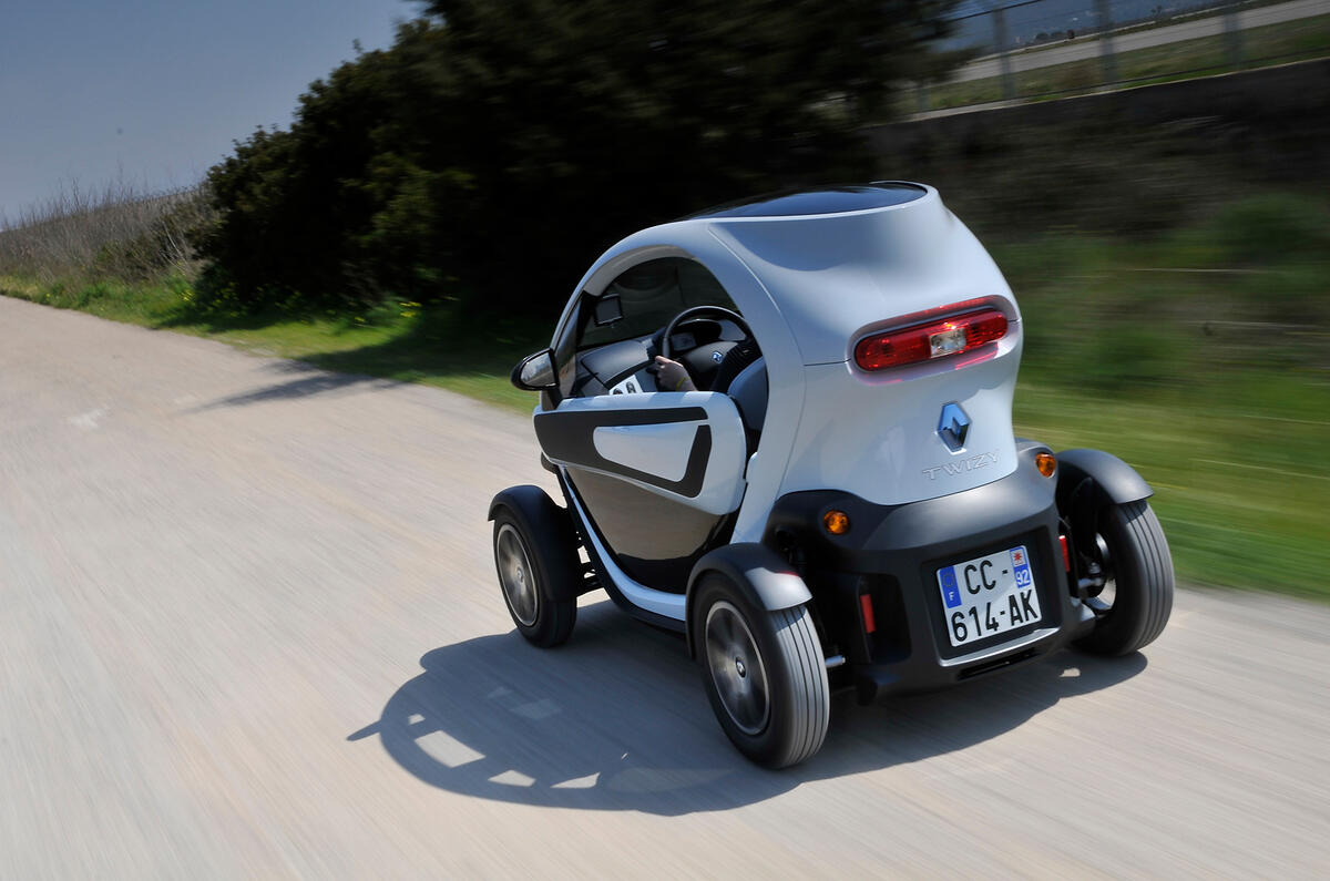 renault twizy interior autocar renault twizy interior autocar