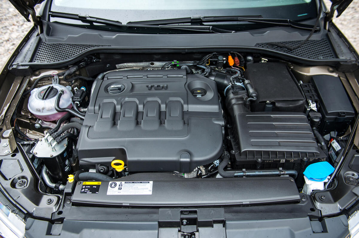 motor seat leon motor seat leon