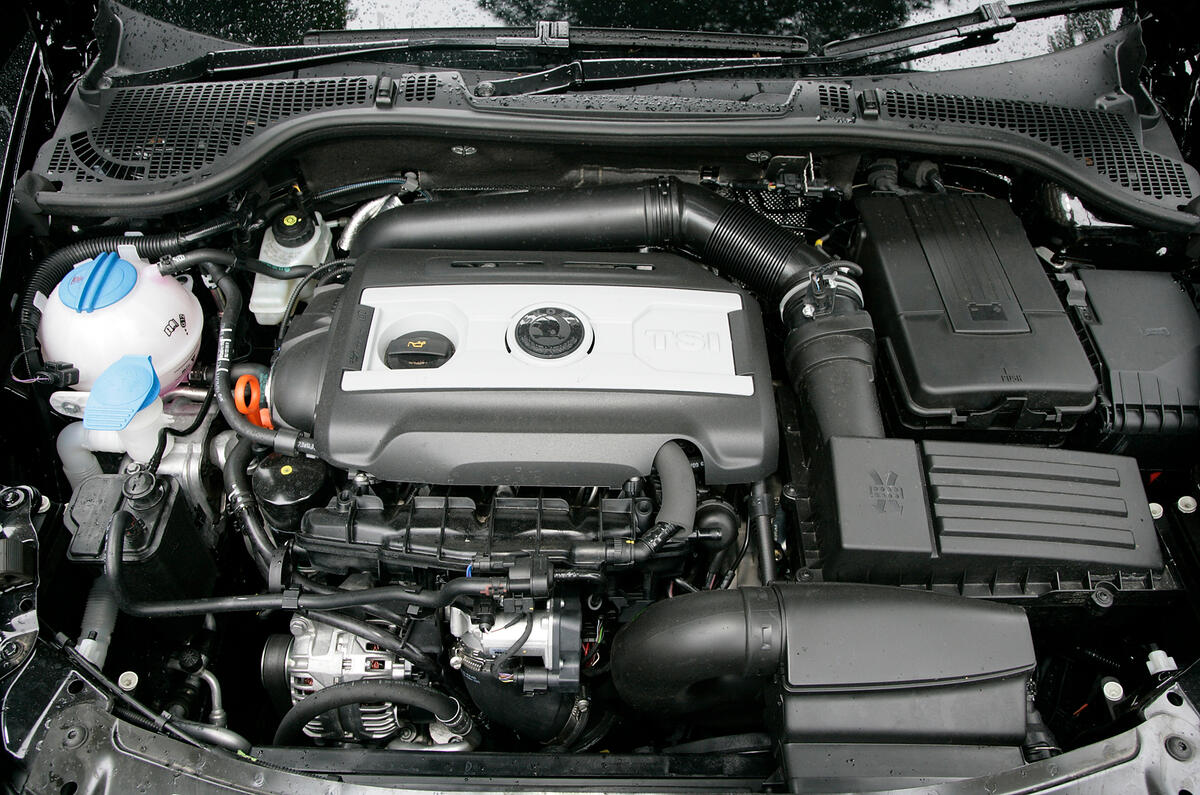 SkodaOctavia2004Autocar SkodaOctavia2004Autocar