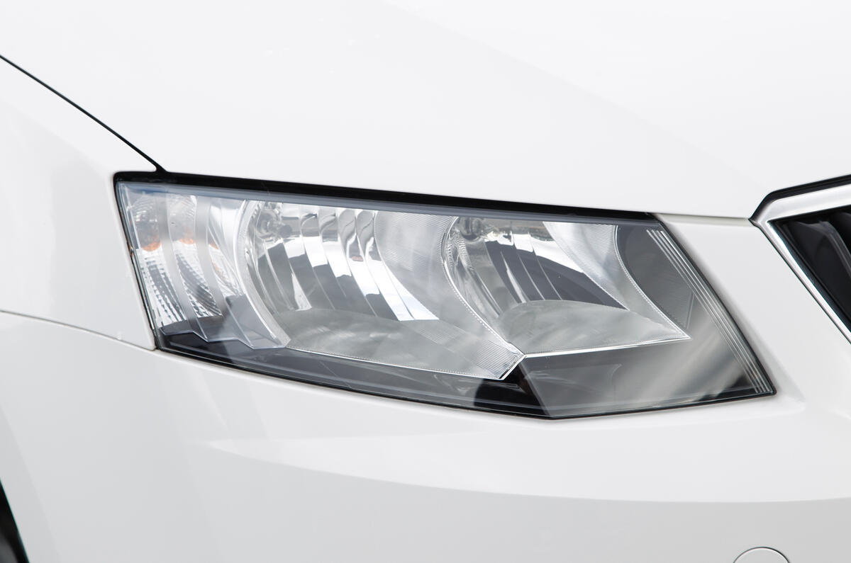 skoda-octavia-road-test-7.jpg?itok=Flp5t
