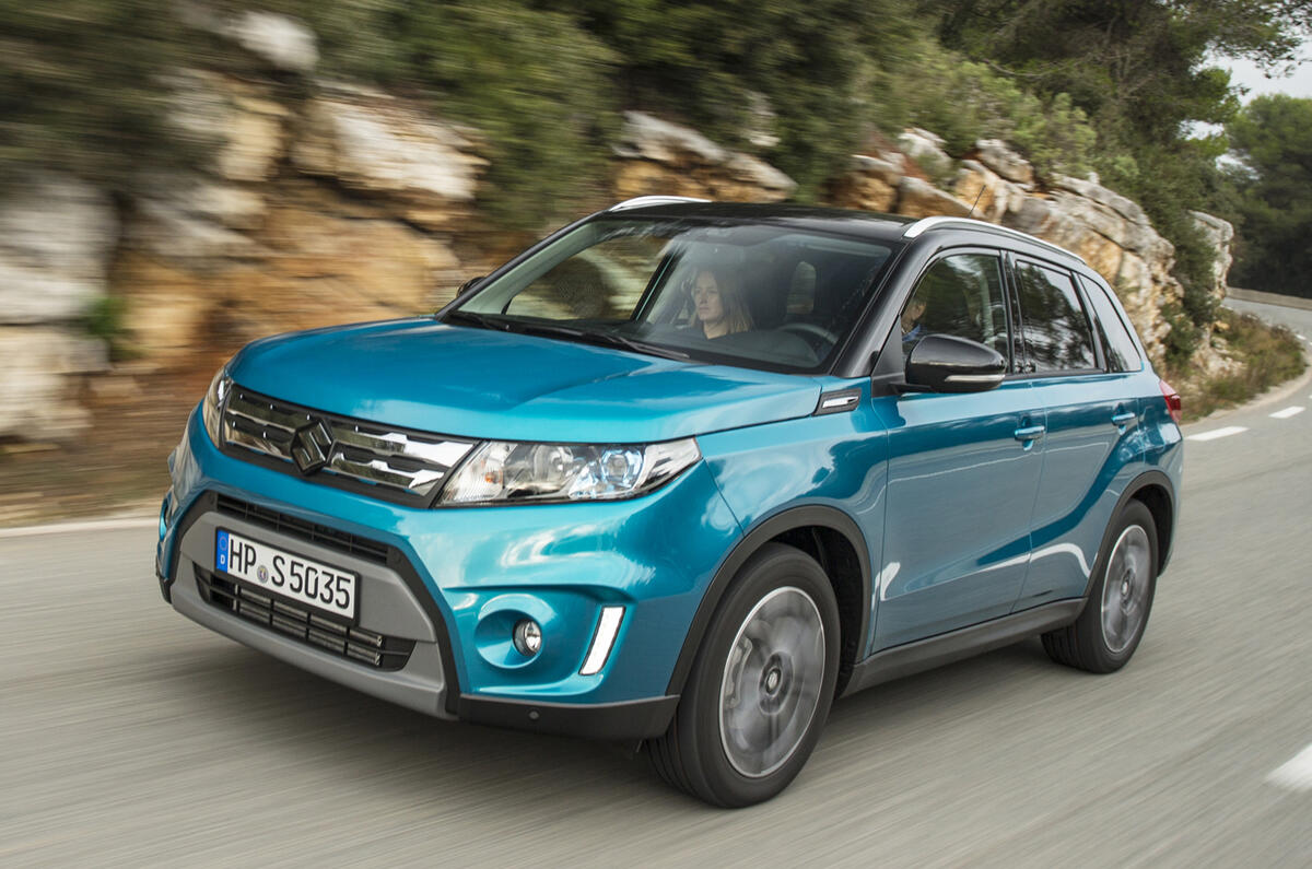 Maruti Old Cars For Sale Maruti Old Cars For Sale
