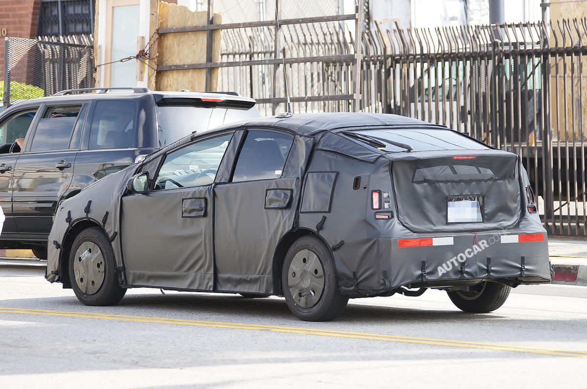 product positioning toyota prius #2 product positioning toyota prius #2