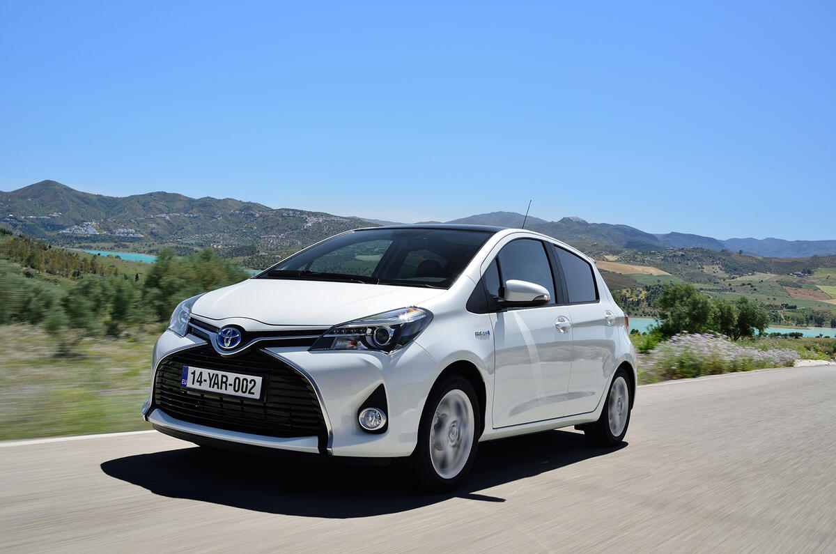 toyota yaris interior styling #3 toyota yaris interior styling #3
