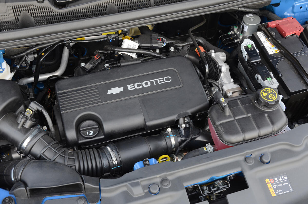 What Car Has A L Engine What Car Has A L Engine