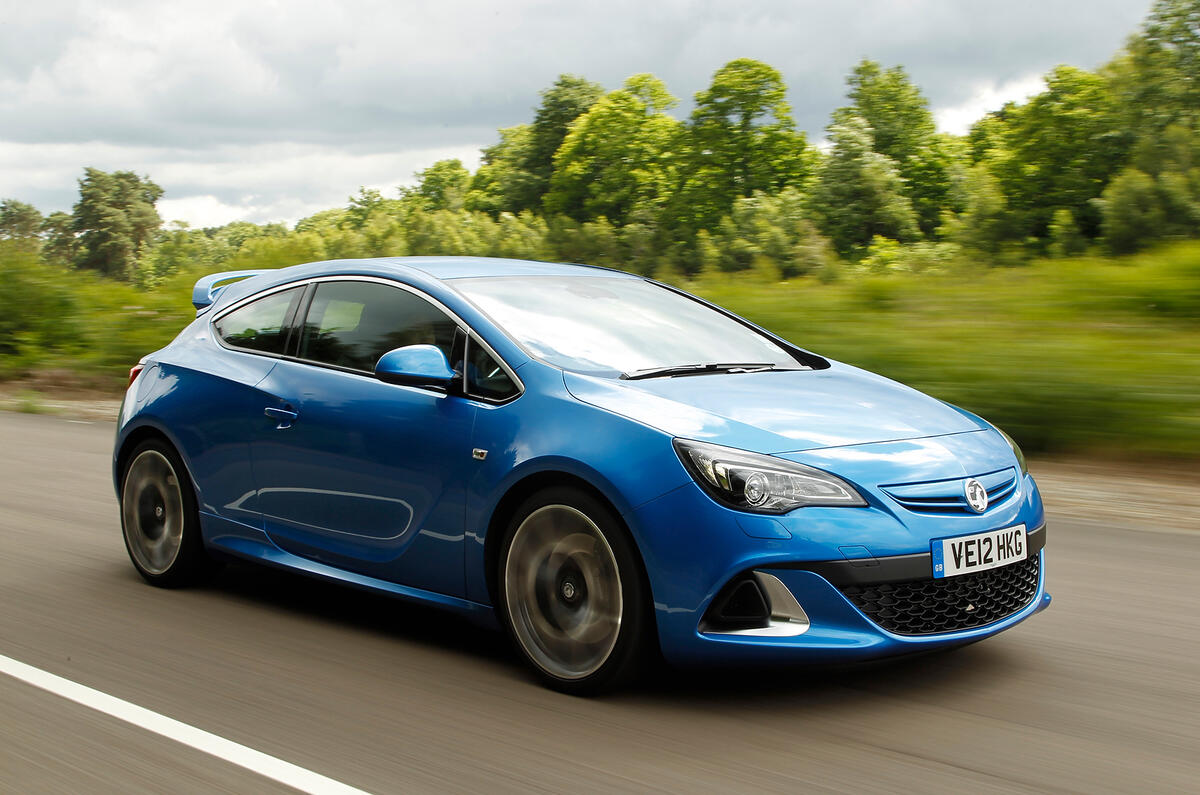 vxr vxr
