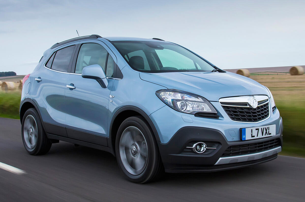 How To Drive A Petrol Manual Car How To Drive A Petrol Manual Car