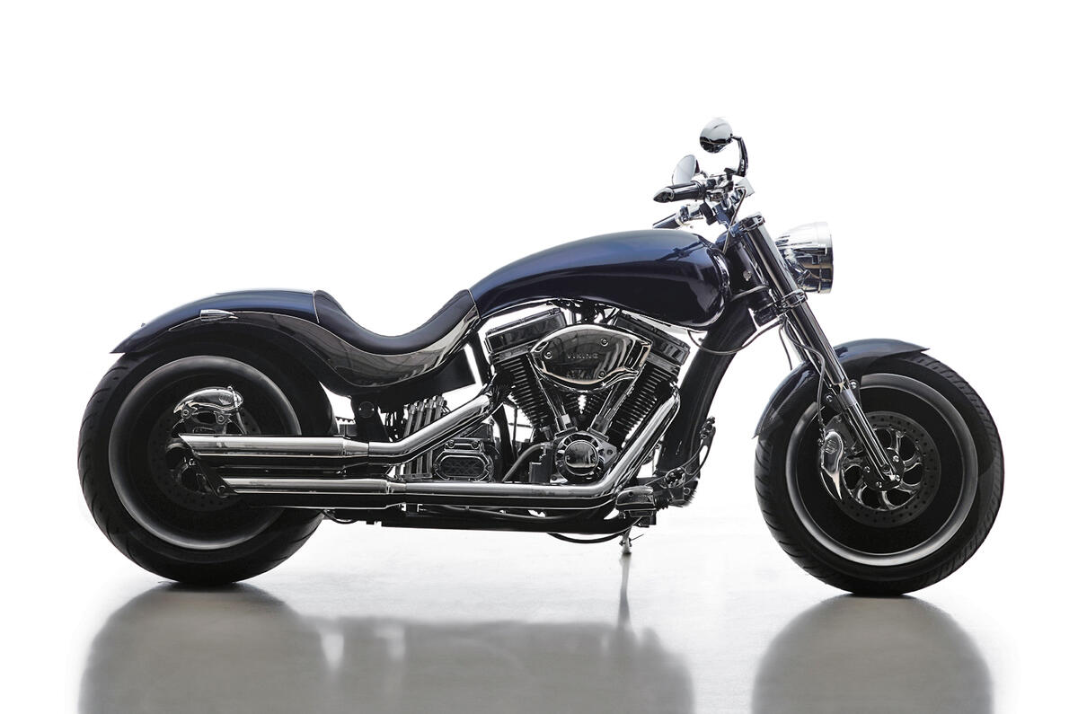 Bmw Motorcycle Leasing Uk Bmw Motorcycle Leasing Uk