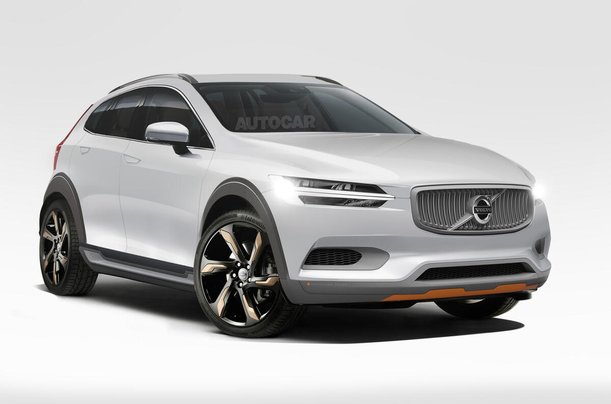 [Image: volvo-xc4-render.jpg?itok=WCt-Hvvm]