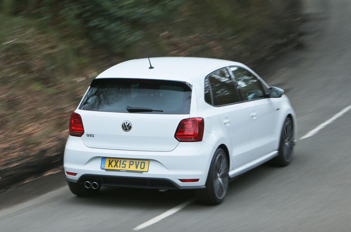 vw golf engine diagram as well tsi porsche cayenne engine vw golf engine diagram as well tsi porsche cayenne engine