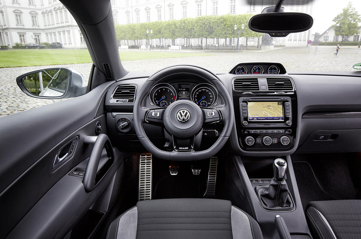 Competently Driving A Car Is Competently Driving A Car Is