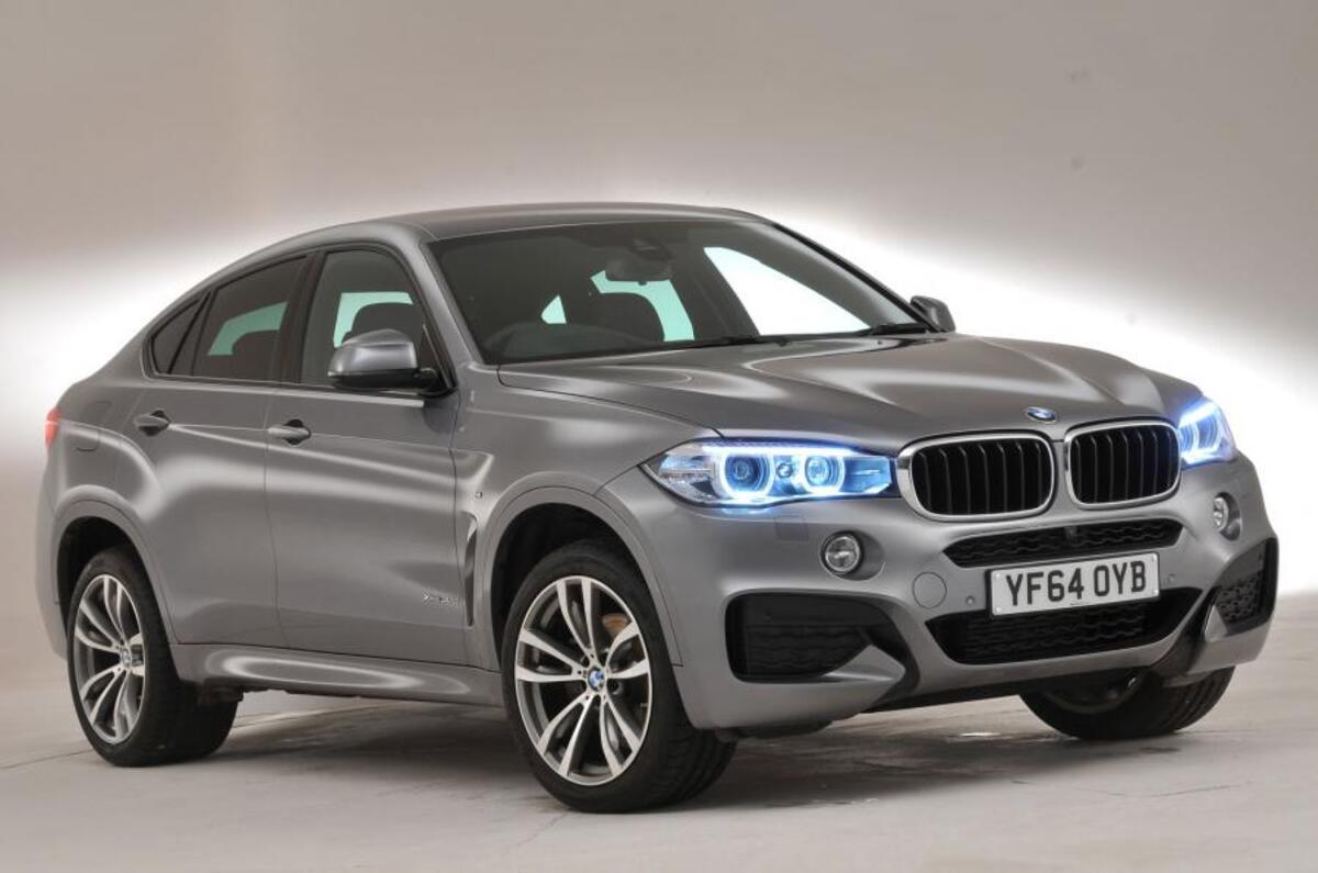 Bmw Car Cost Bmw Car Cost