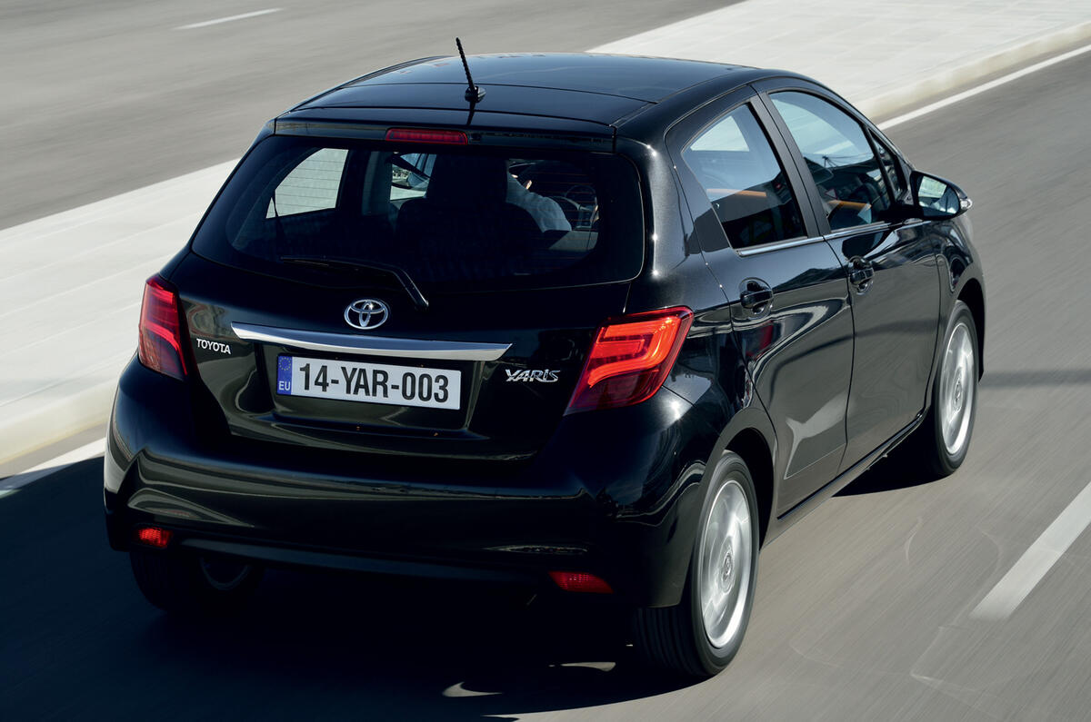 toyota yaris pricing strategy #2 toyota yaris pricing strategy #2