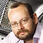 user-23-profile_photo.jpg?itok=WTwmwFpU
