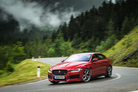 New Cars News Autocar