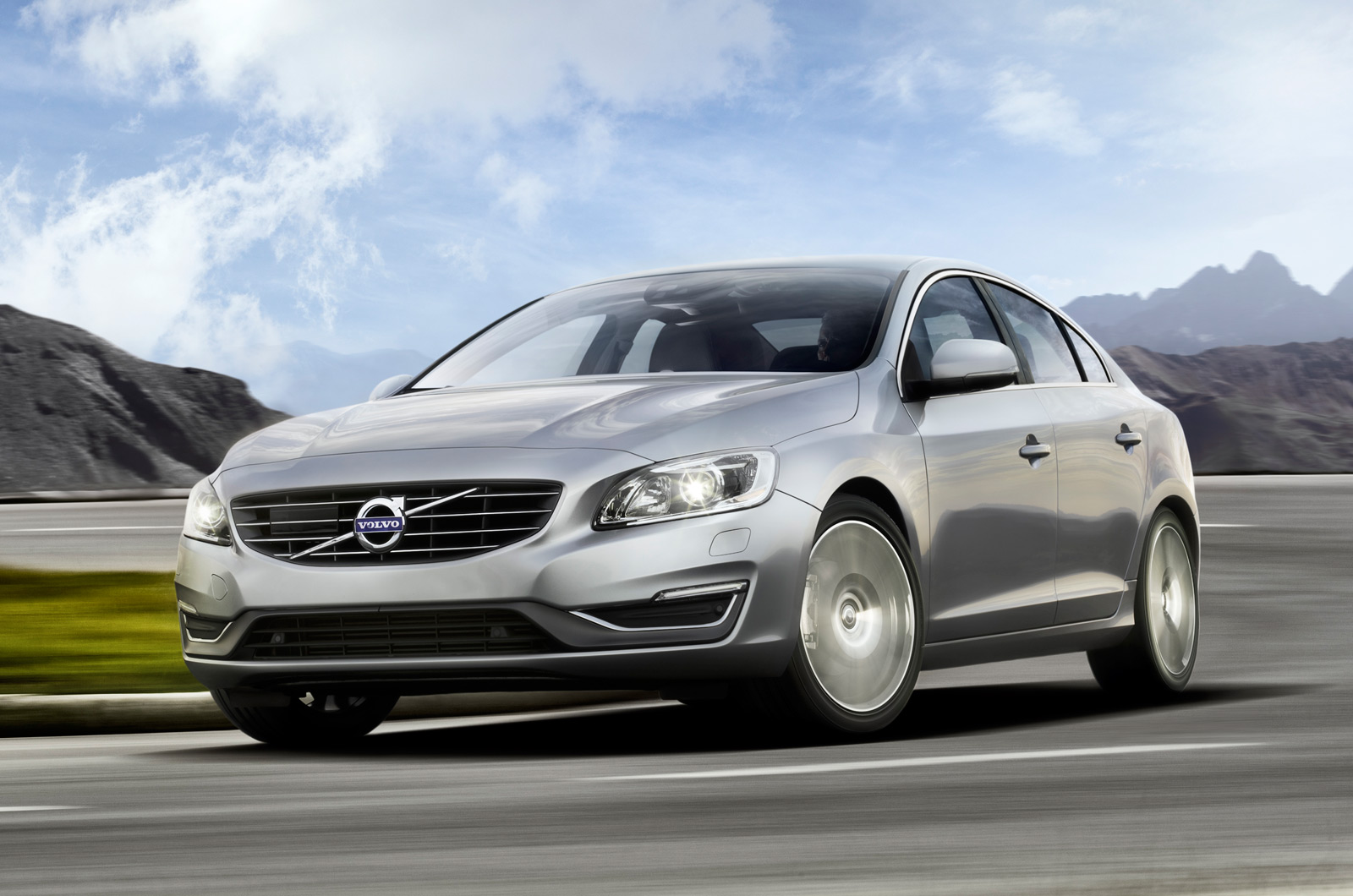 volvo-s60.jpg