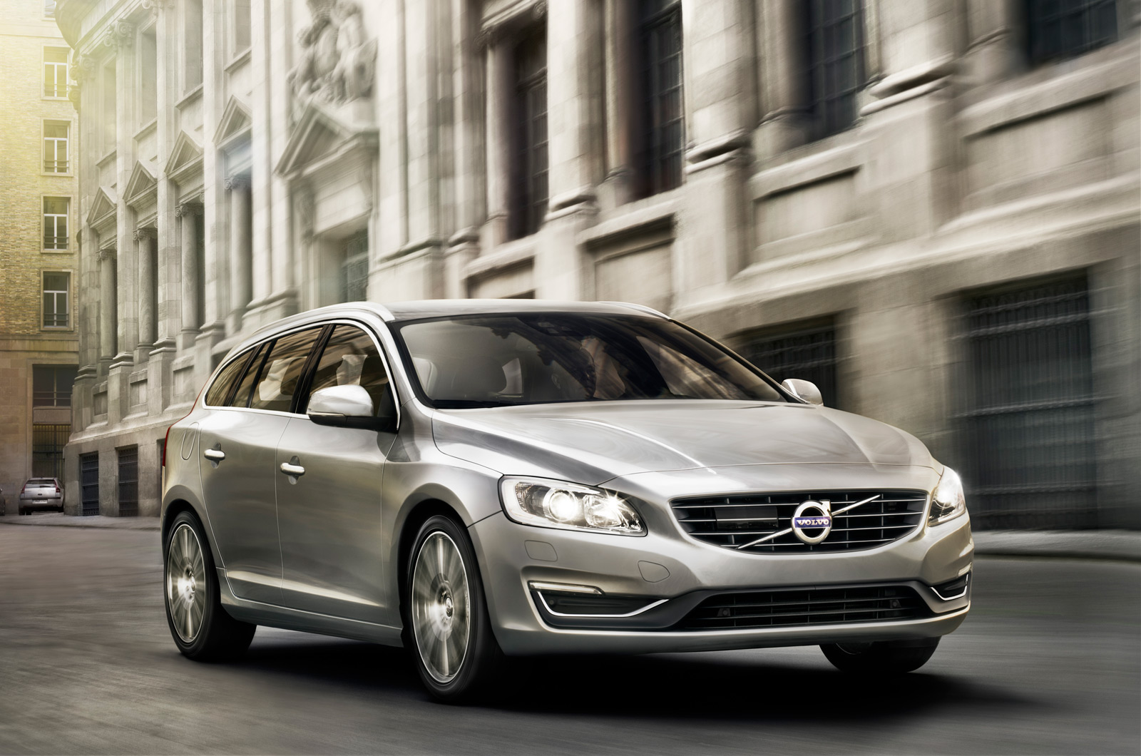 volvo-v60.jpg