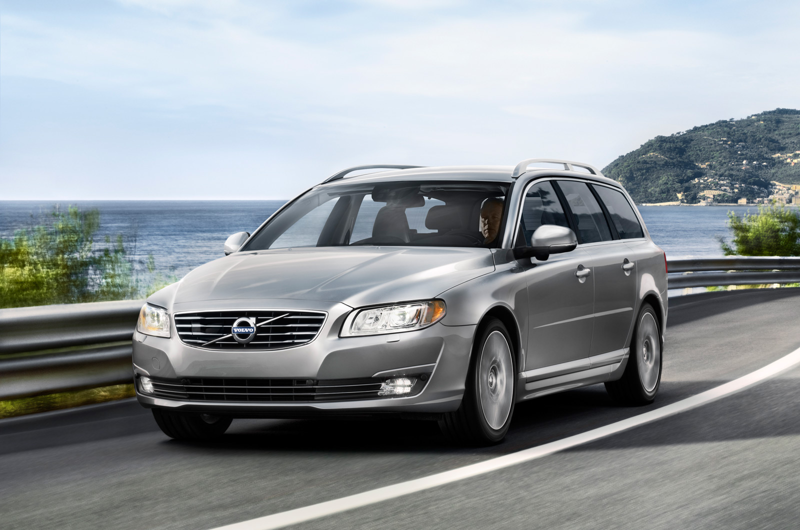 volvo-v70.jpg