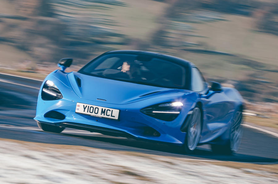 https://images.cdn.autocar.co.uk/