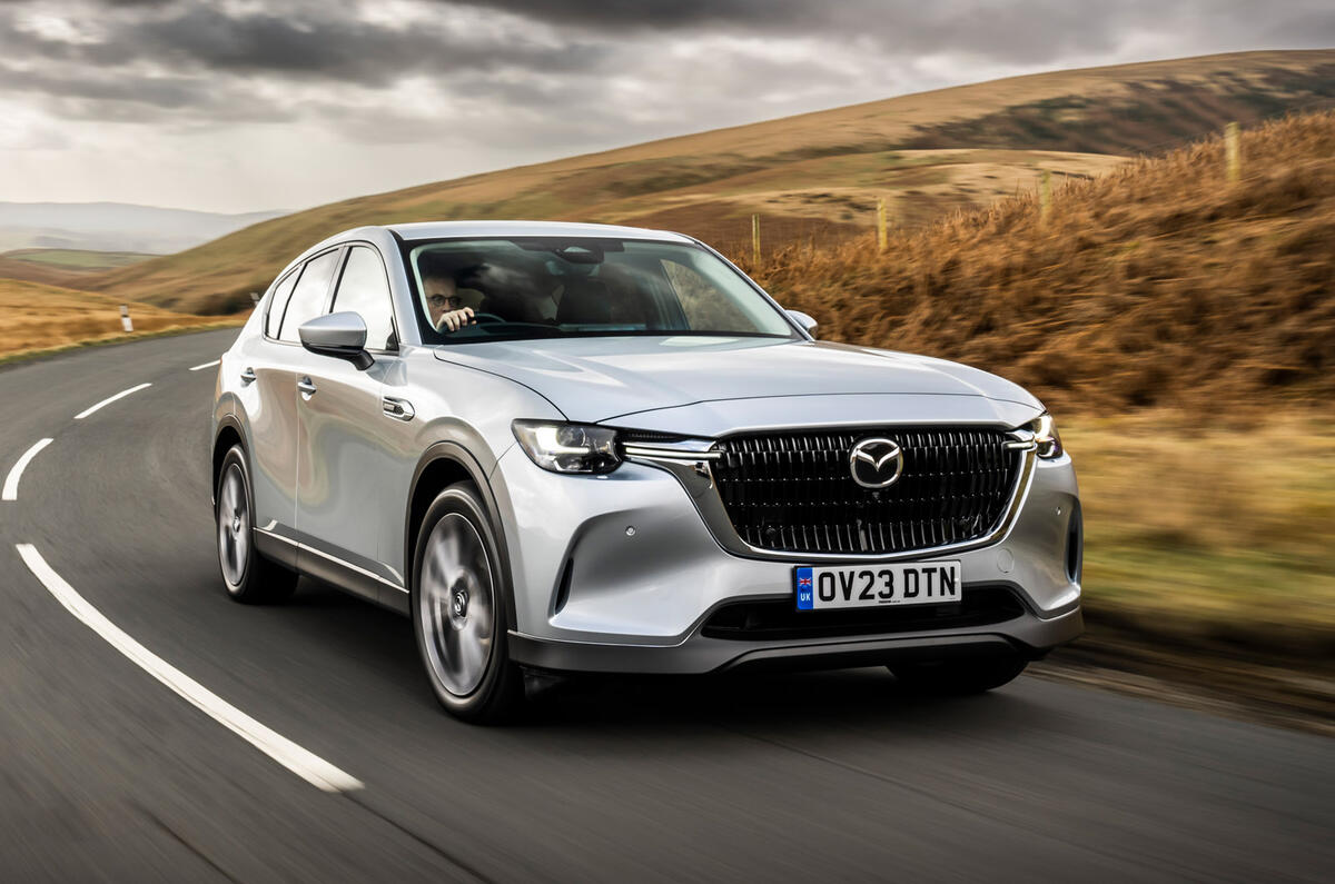 https://images.cdn.autocar.co.uk/