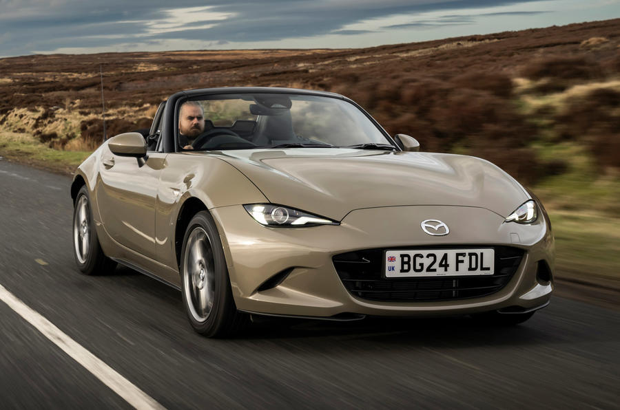 https://images.cdn.autocar.co.uk/