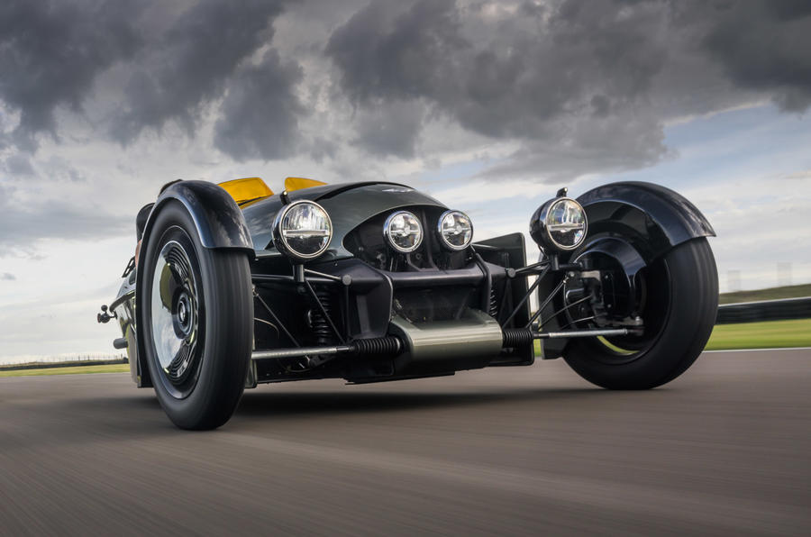https://images.cdn.autocar.co.uk/