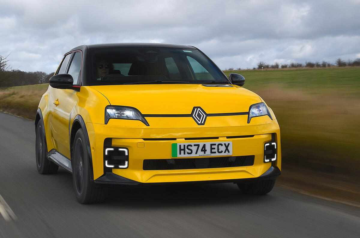 https://images.cdn.autocar.co.uk/
