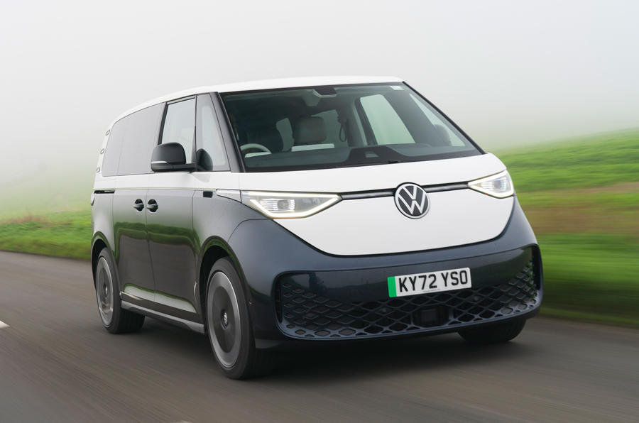 https://images.cdn.autocar.co.uk/