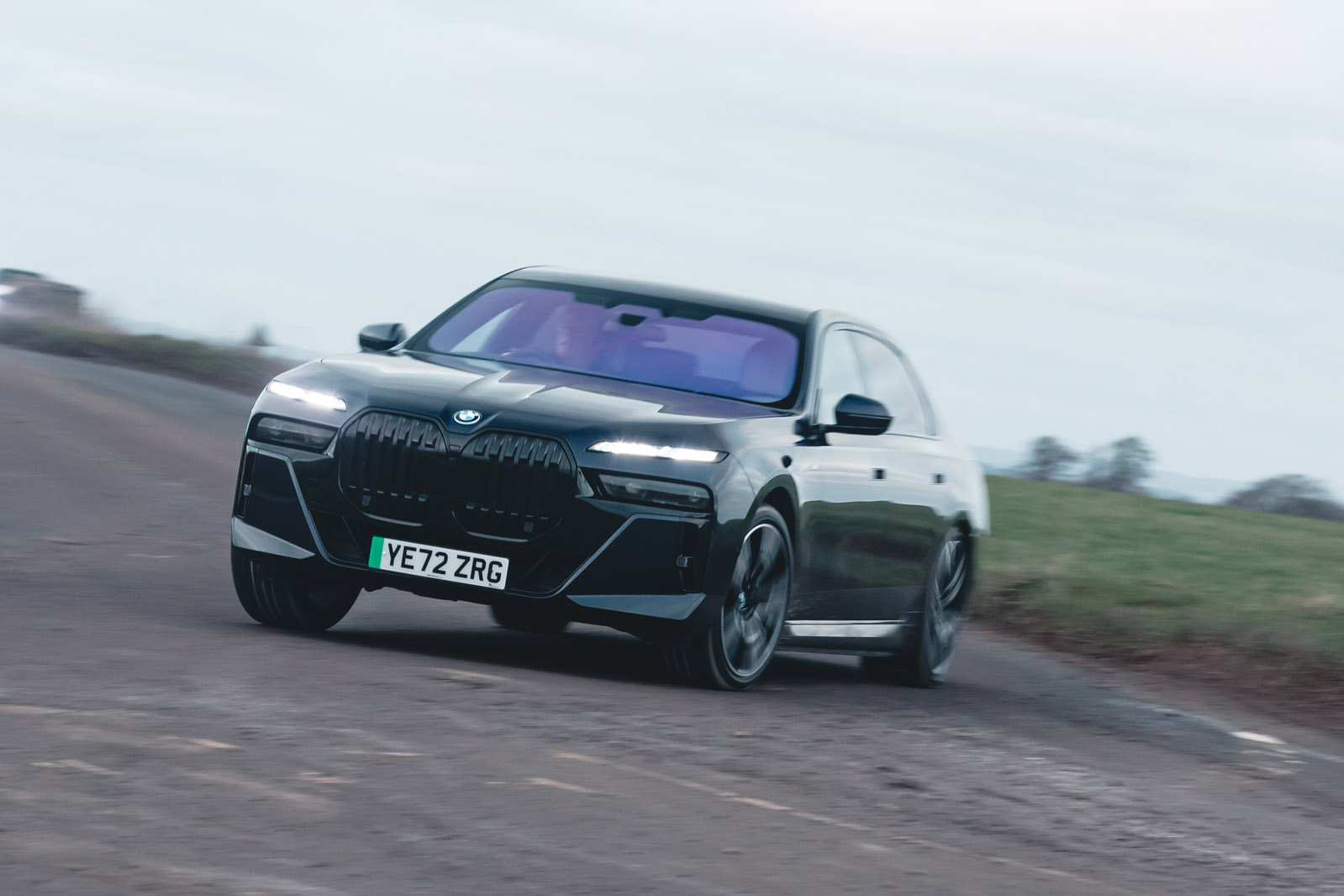 https://images.cdn.autocar.co.uk/