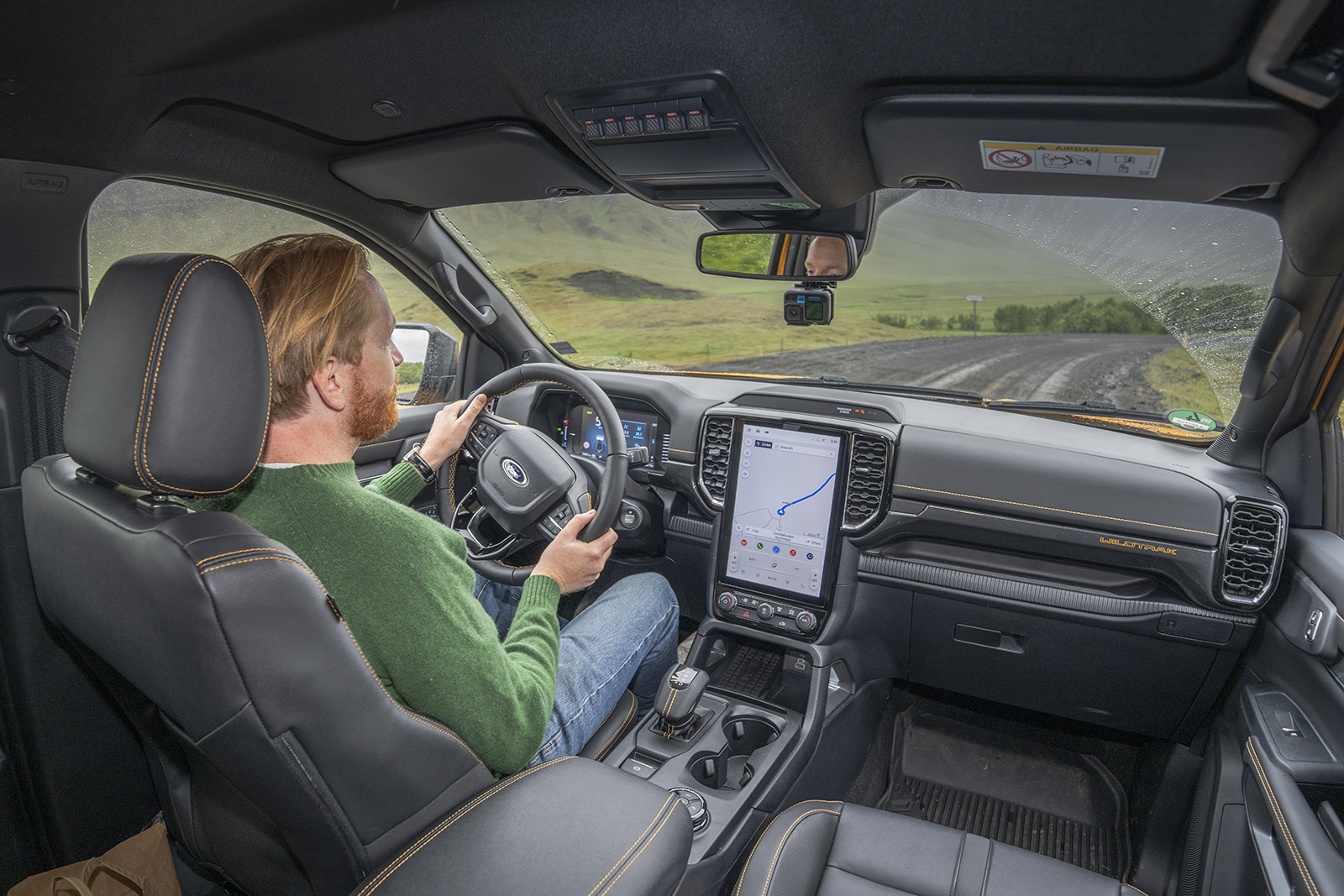 05 Ranger PHEV 075