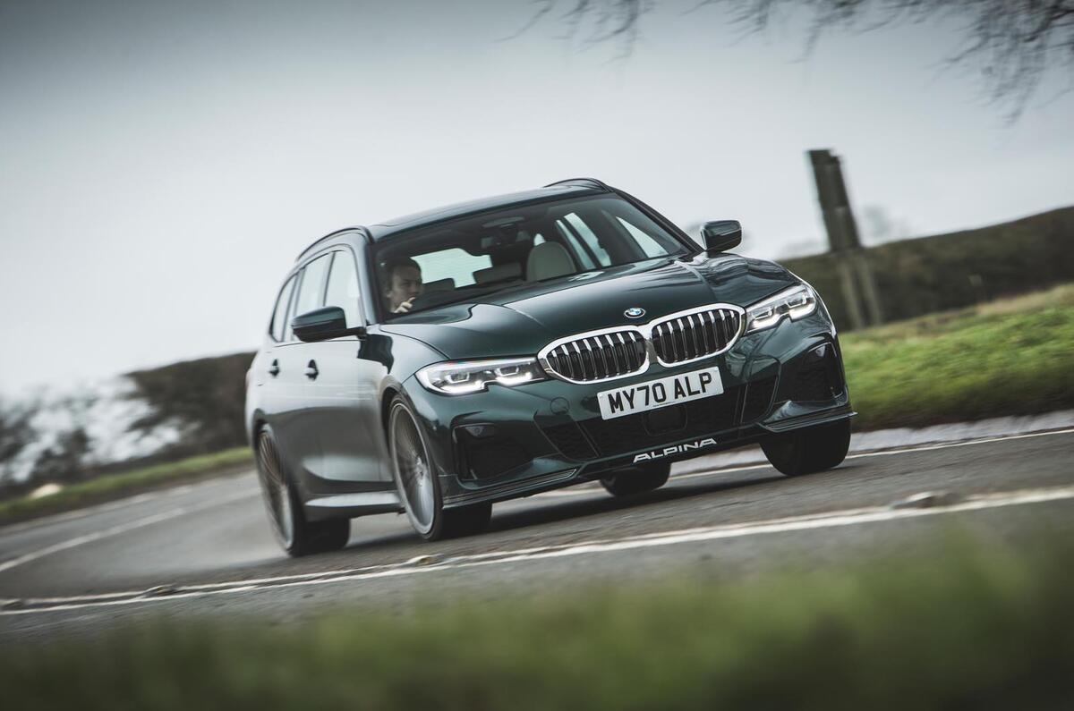 https://images.cdn.autocar.co.uk/