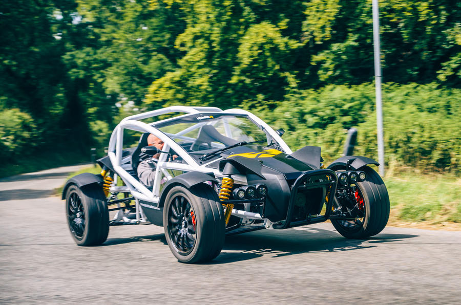 https://images.cdn.autocar.co.uk/