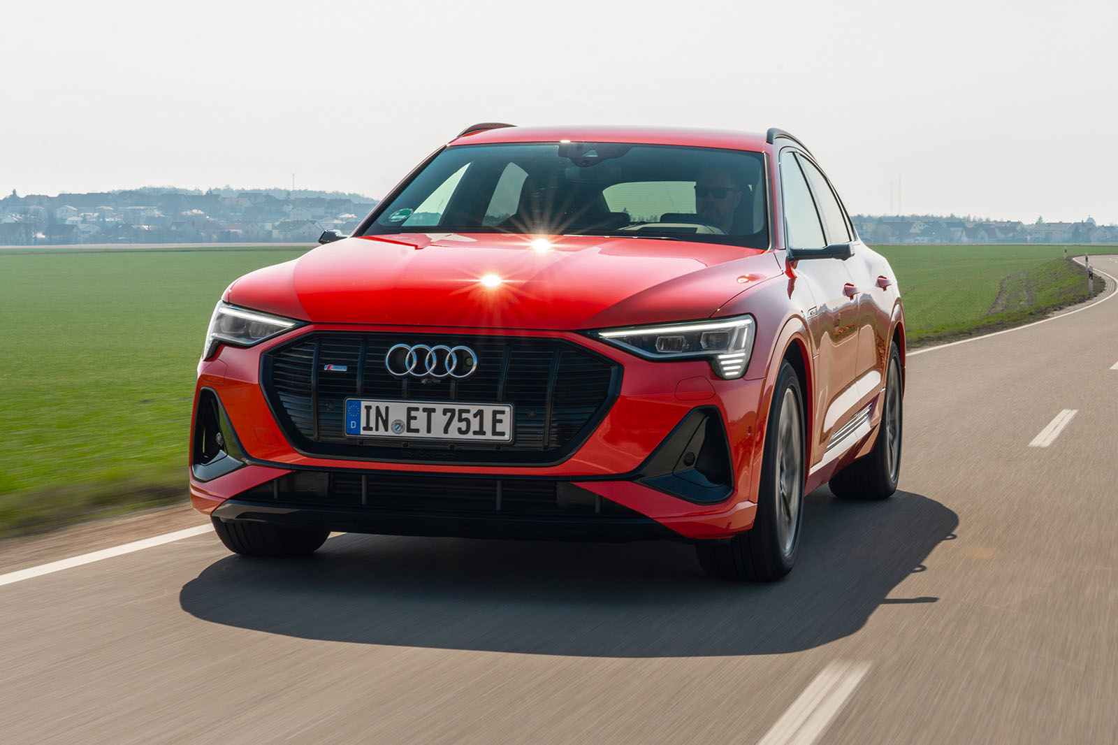 www.autocar.co.uk