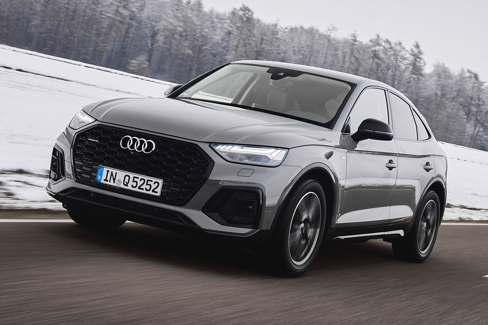 www.autocar.co.uk