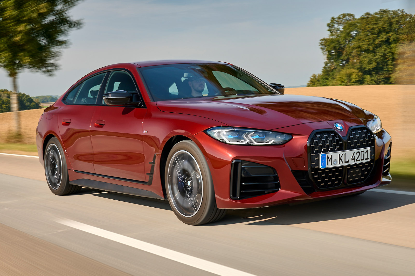 www.autocar.co.uk