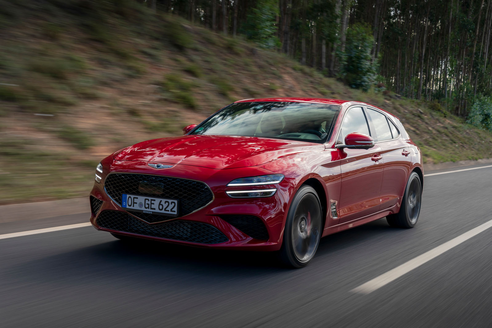 www.autocar.co.uk
