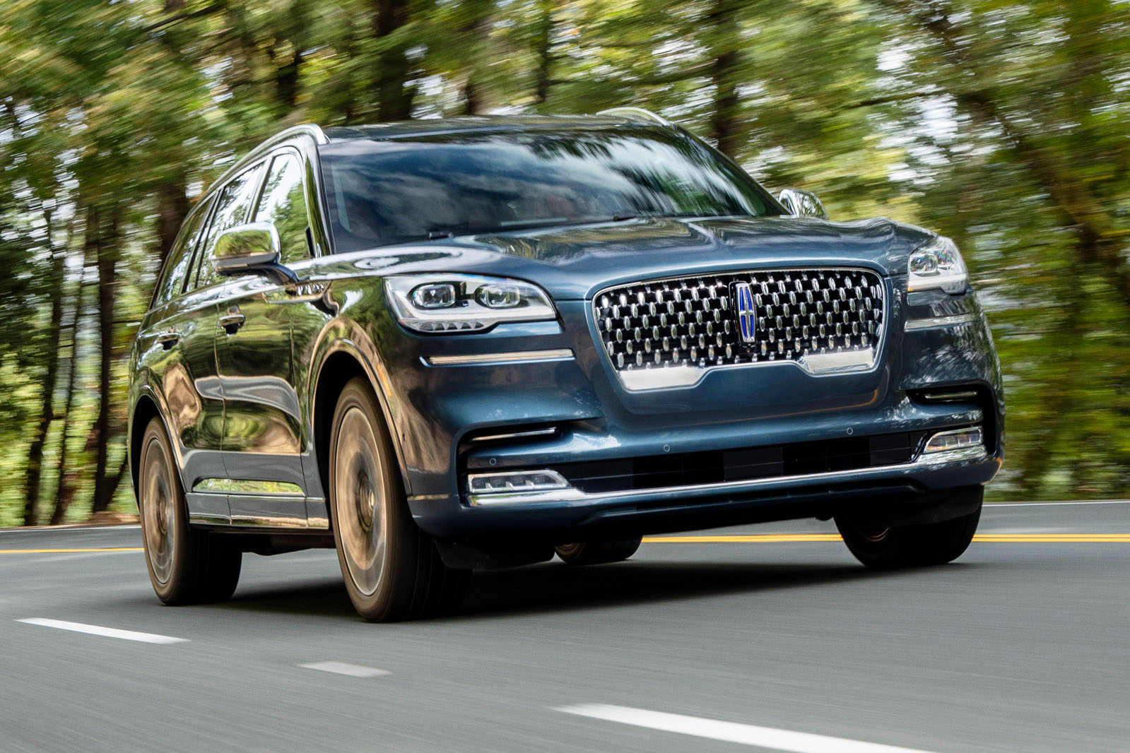 www.autocar.co.uk