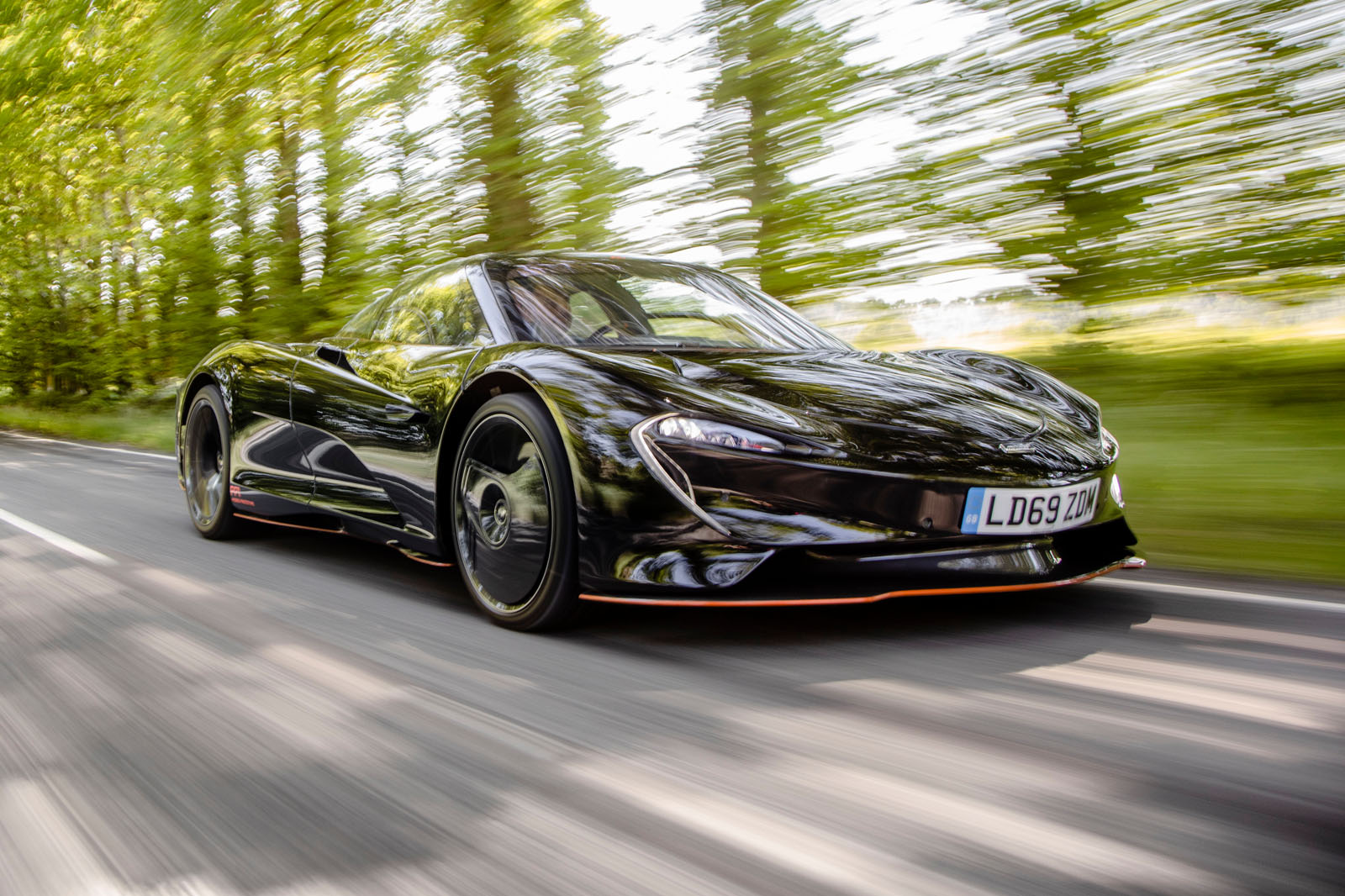 www.autocar.co.uk