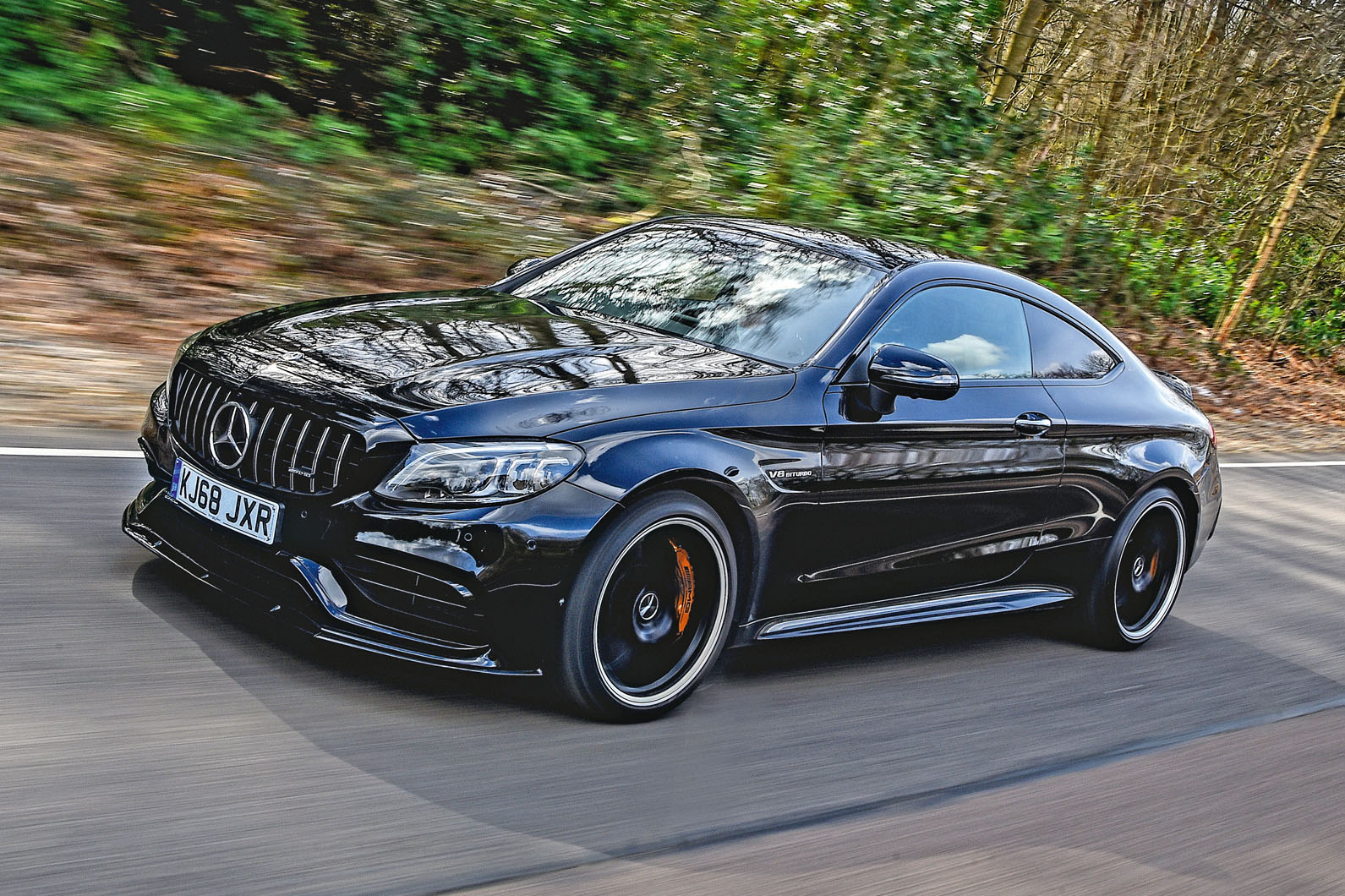 Mercedes C63 Amg Car4us ru Mercedes C63 Amg Car4us ru