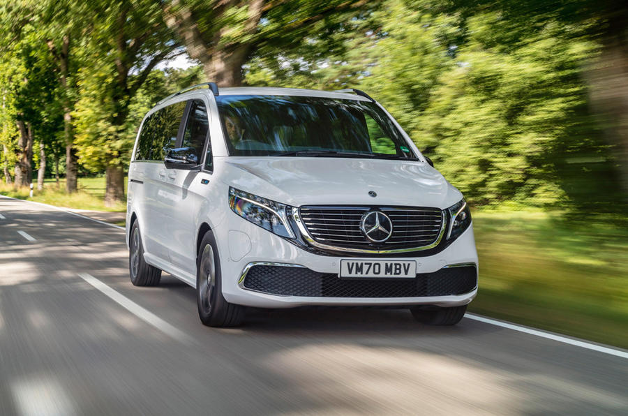https://images.cdn.autocar.co.uk/