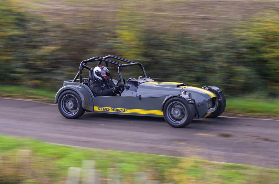 https://images.cdn.autocar.co.uk/